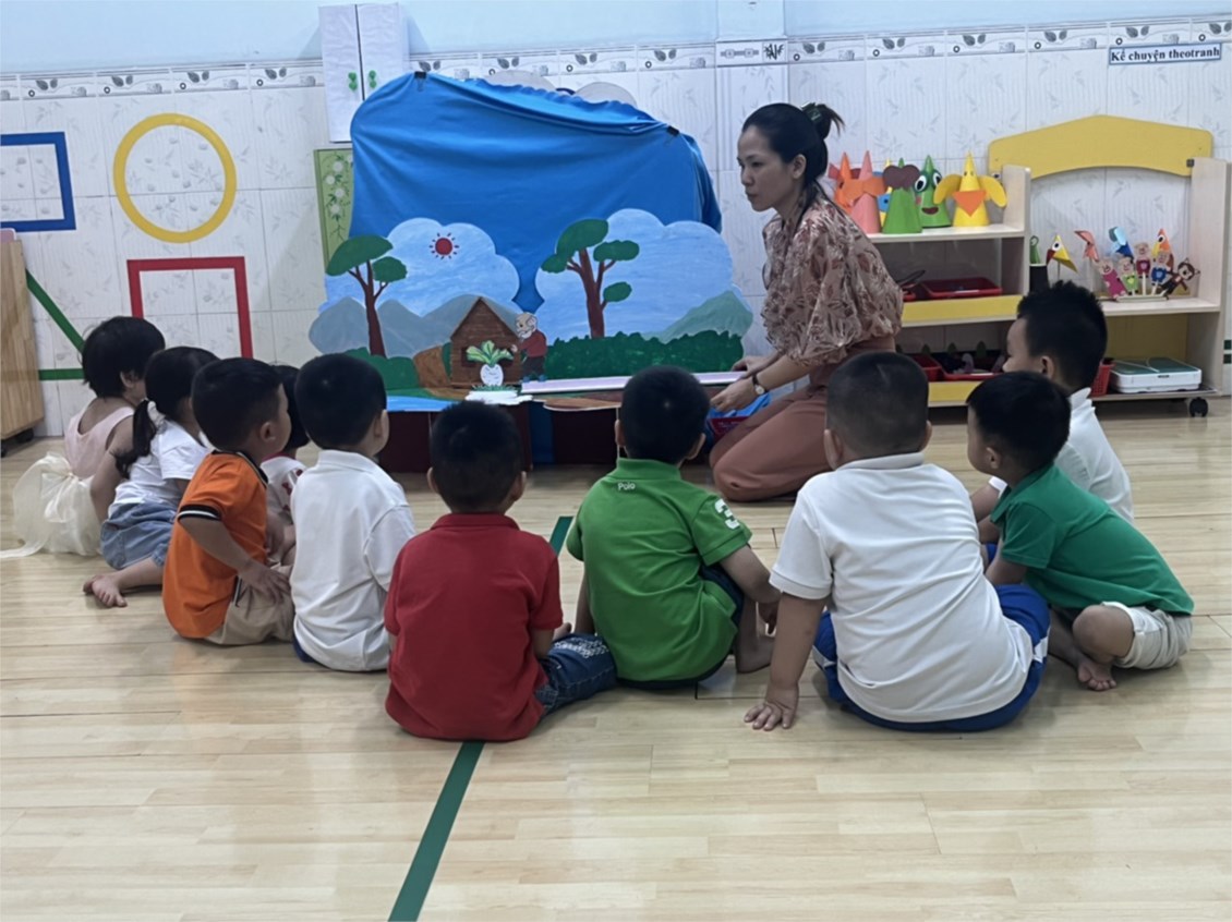 Ảnh đại diện